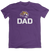 Tiger Dad T-Shirt