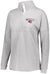 Women's Holloway Sophomore Pullover
