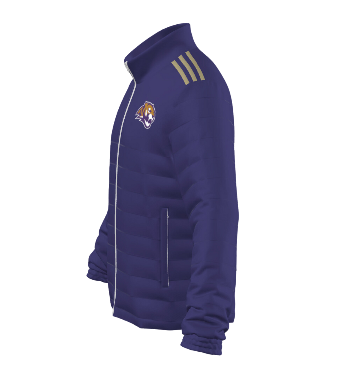 CLEARANCE | Adult Adidas ENT22 Jacket