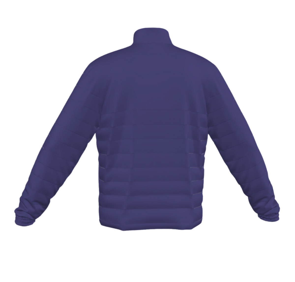 CLEARANCE | Adult Adidas ENT22 Jacket