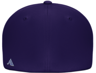 CLEARANCE | Tigers Flat Baseball Cap