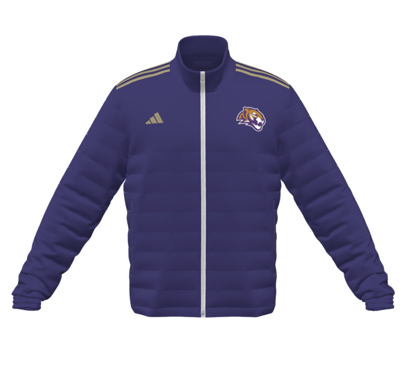 CLEARANCE | Adult Adidas ENT22 Jacket