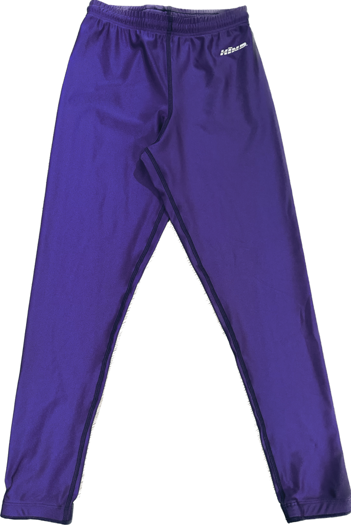 Hind sales running tights