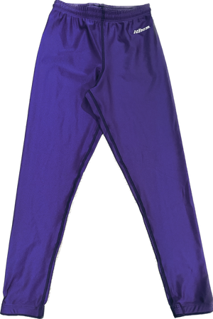 CLEARANCE HIND Women s Running Leggings Spencer Tigers