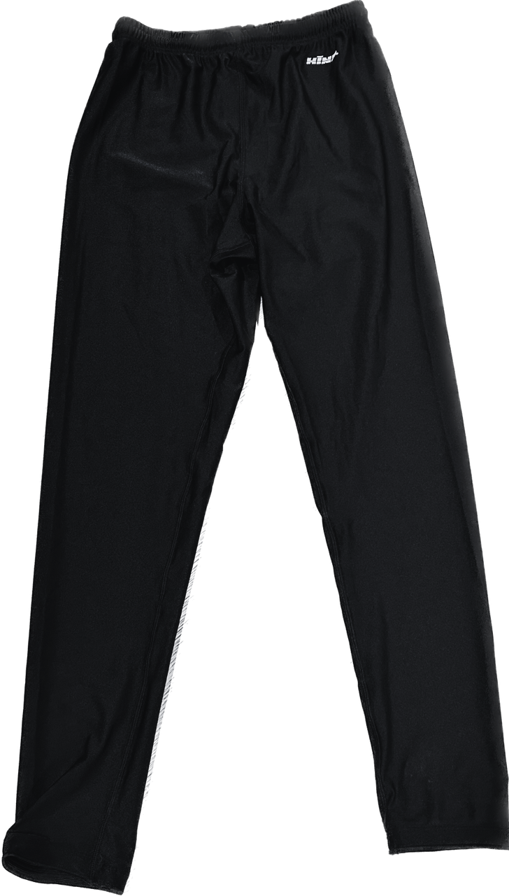 Hind sales running tights