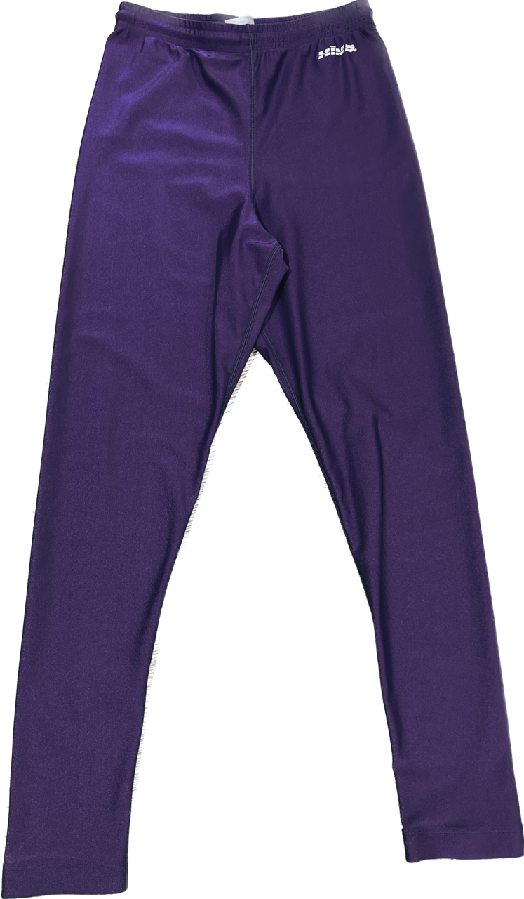 CLEARANCE | HIND Women's Running Leggings