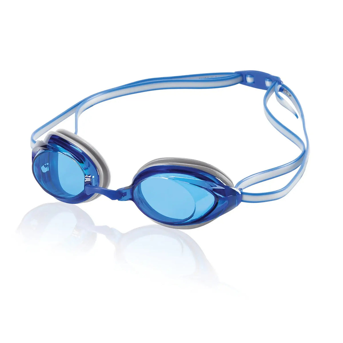 CLEARANCE | Speedo Vanquisher 2.0 Goggles