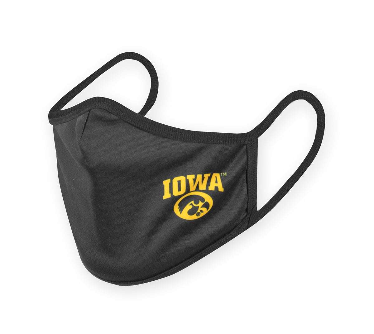 CLEARANCE | Iowa Face Masks | Great Fit | Reusable