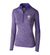 CLEARANCE | Women's  Electrify 1/2 Zip Pullover