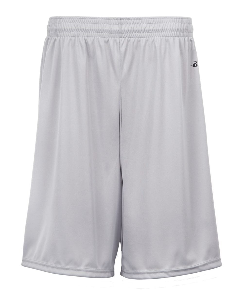 CLEARANCE |Badger B-Core Men&#39;s Pocketed Shorts