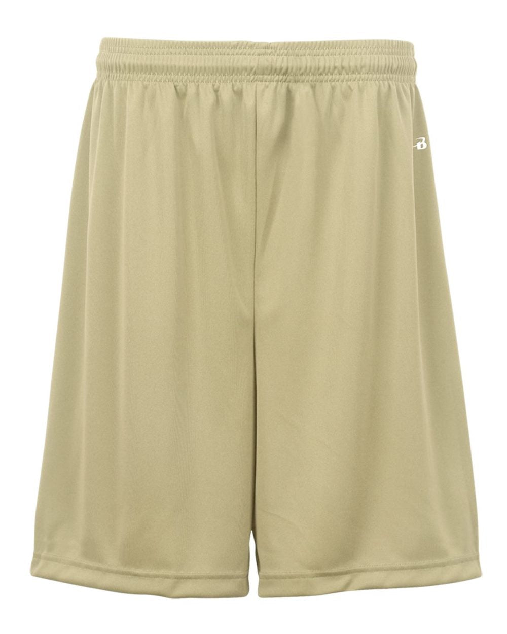 CLEARANCE |Badger B-Core Men&#39;s Pocketed Shorts