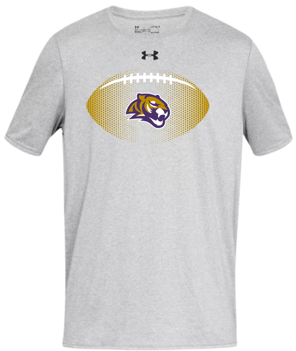 CLEARANCE | Men&#39;s Under Armour Locker T