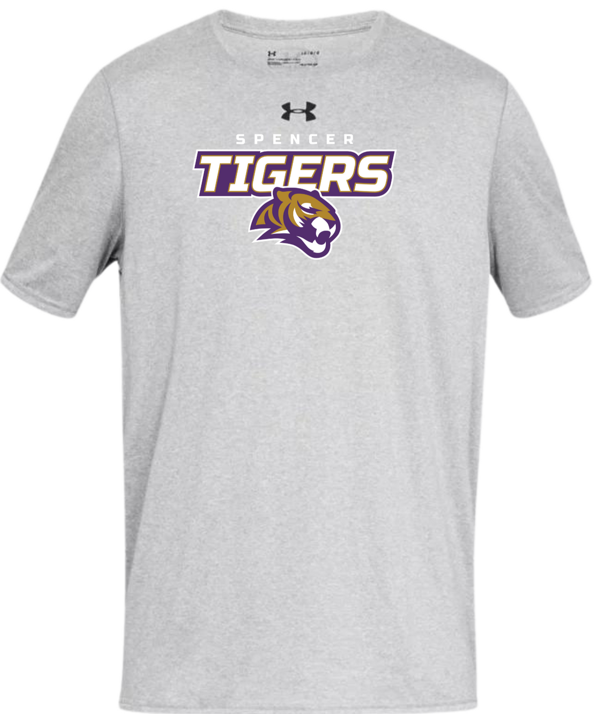 CLEARANCE | Men&#39;s Under Armour Locker T