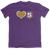 Love Spencer Youth T-Shirt