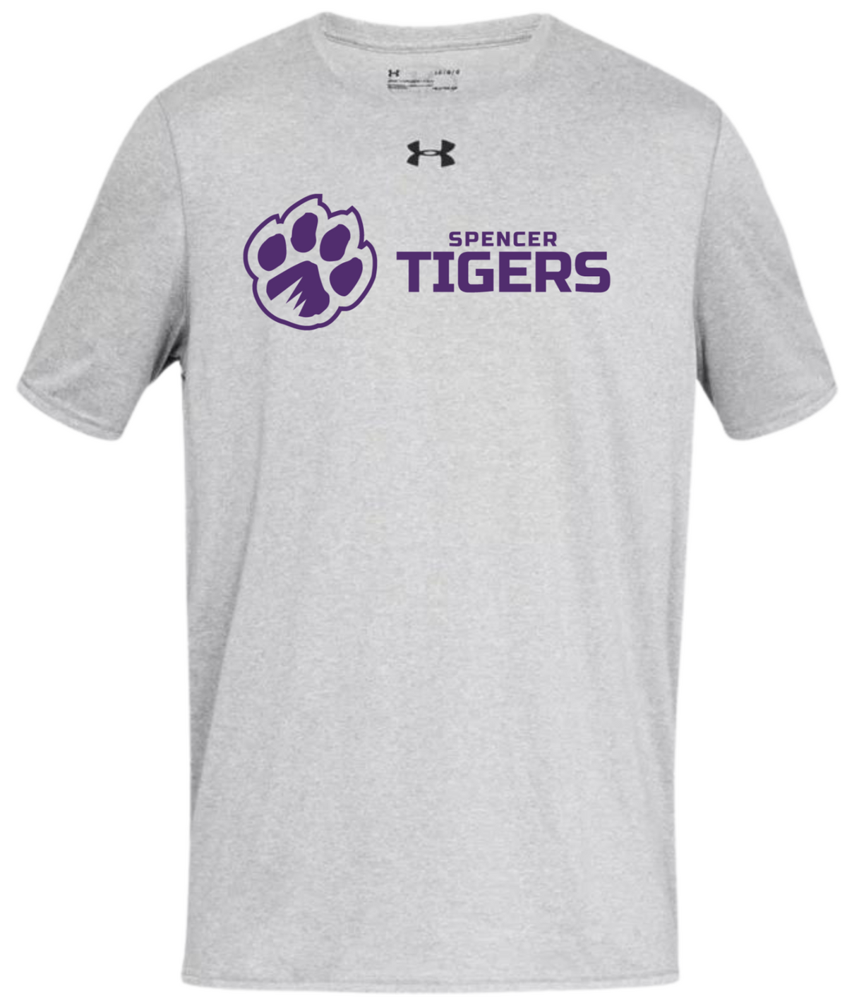 CLEARANCE | Men&#39;s Under Armour Locker T