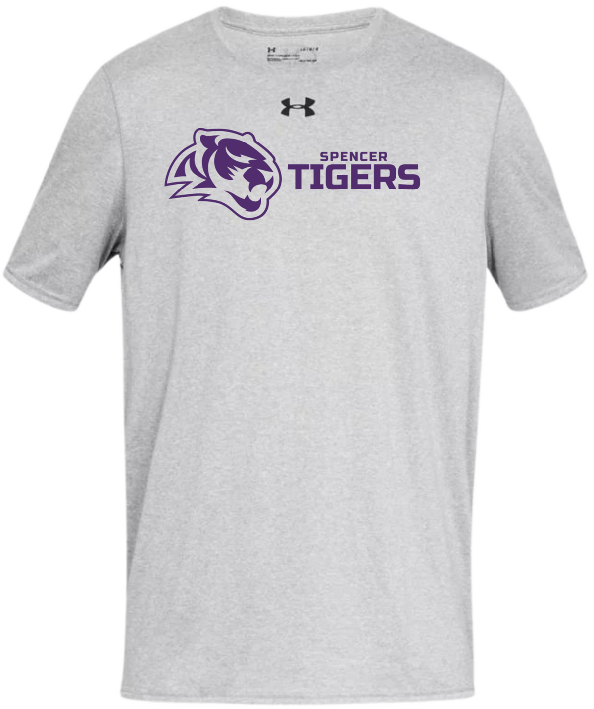 CLEARANCE | Men&#39;s Under Armour Locker T