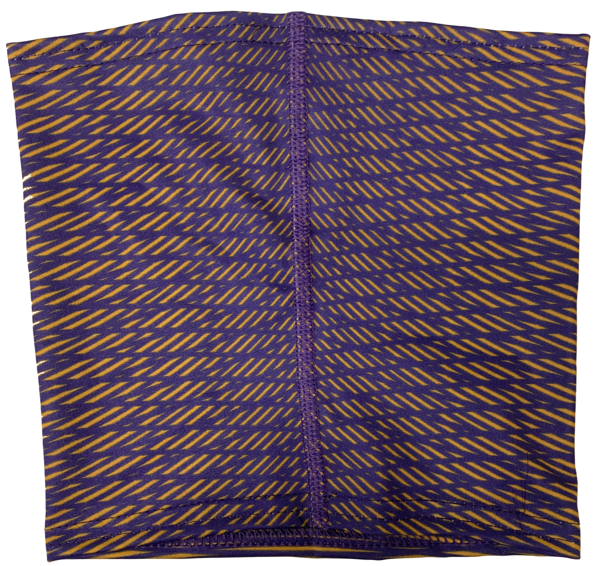 CLEARANCE | Augusta Custom Spencer Tigers Youth Gator