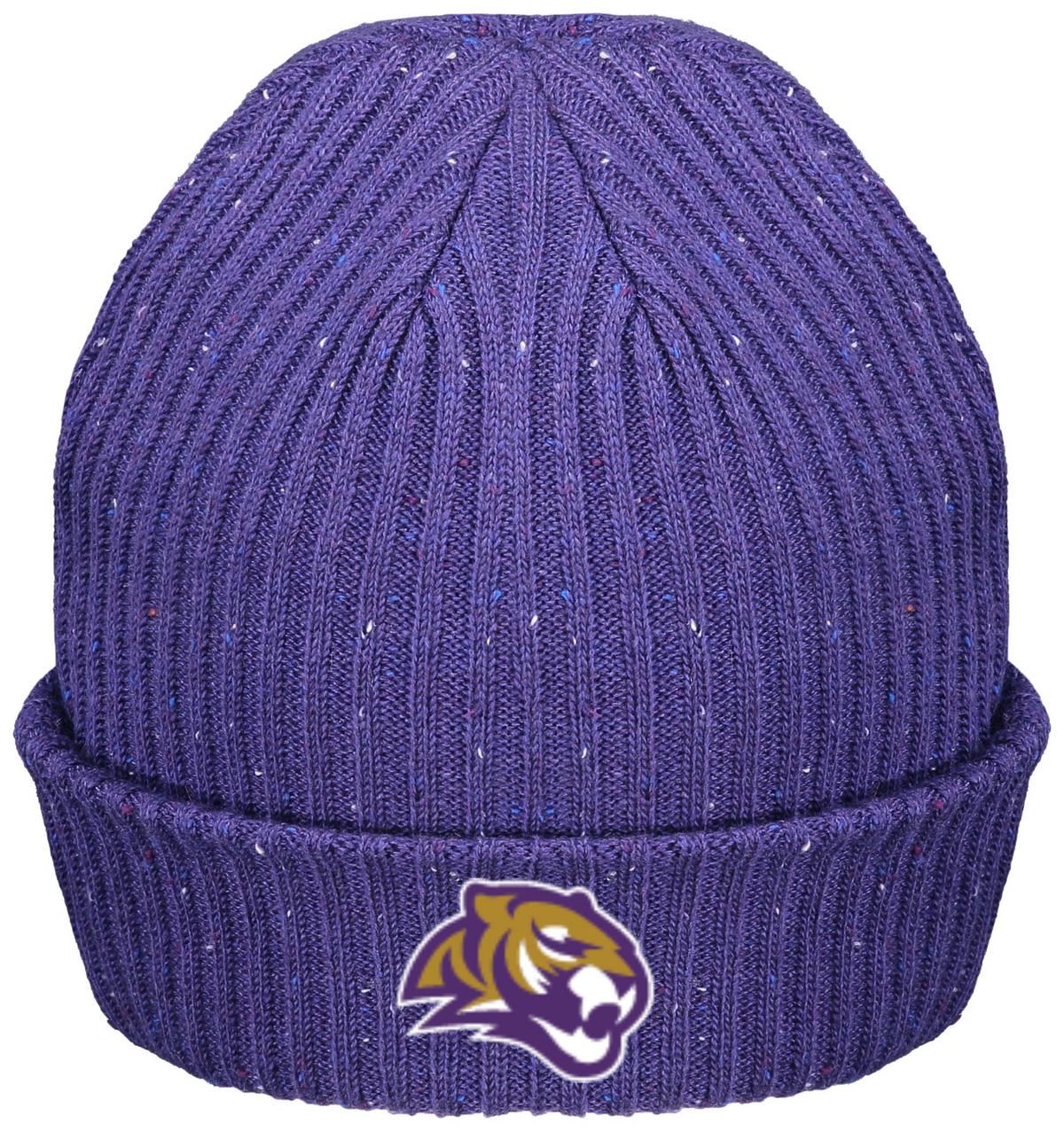 PACIFIC HEADWEAR - TWEED BEANIE