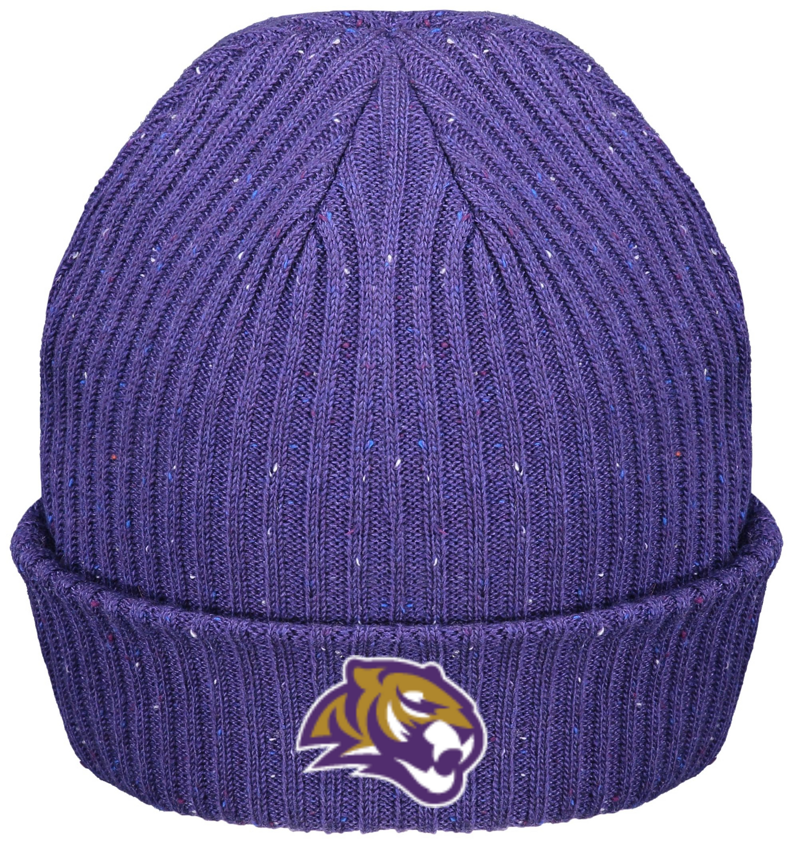 PACIFIC HEADWEAR - TWEED BEANIE