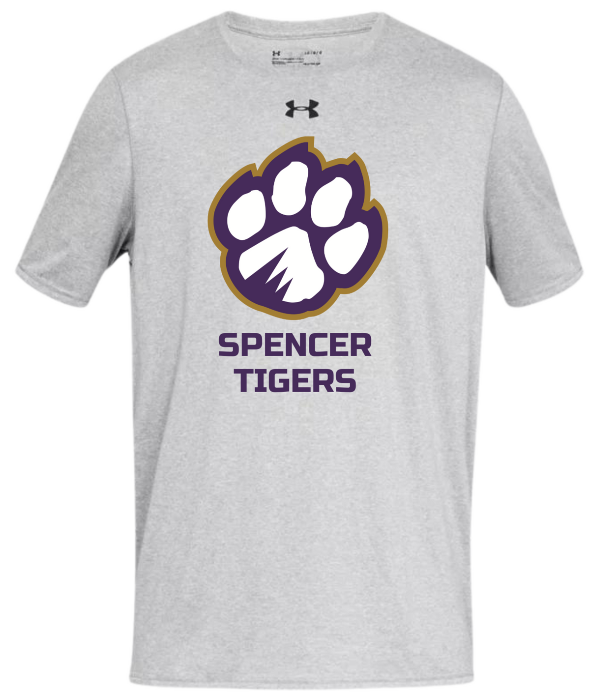 CLEARANCE | Men&#39;s Under Armour Locker T