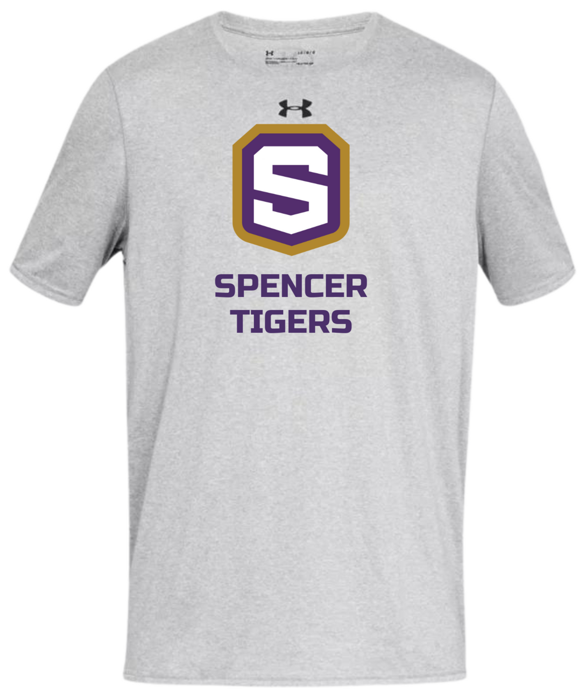 CLEARANCE | Men&#39;s Under Armour Locker T