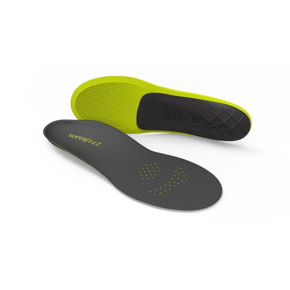CLEARANCE | SuperFeet Carbon Insoles
