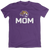 Tiger Mom T-Shirt