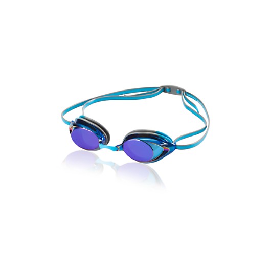 CLEARANCE | Speedo Vanquisher 2.0 Mirrored Goggles