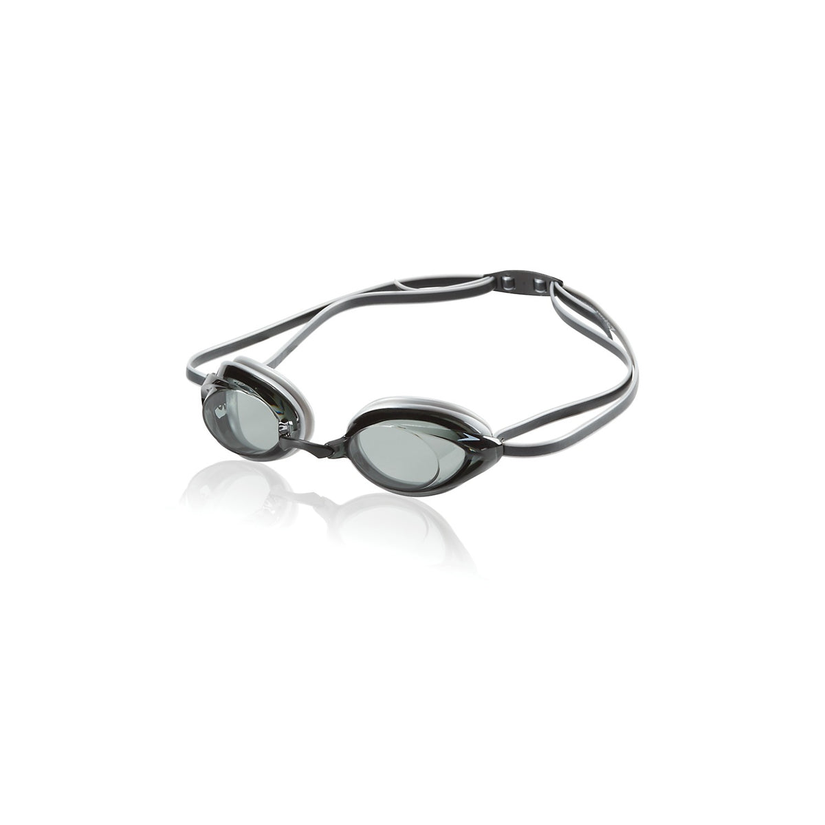 CLEARANCE | Speedo Vanquisher 2.0 Goggles