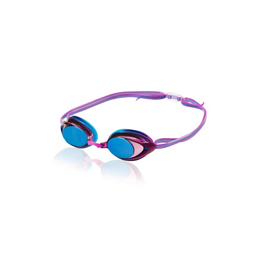 CLEARANCE | Speedo Women&#39;s Vanquisher 2.0 Mirrored Goggles