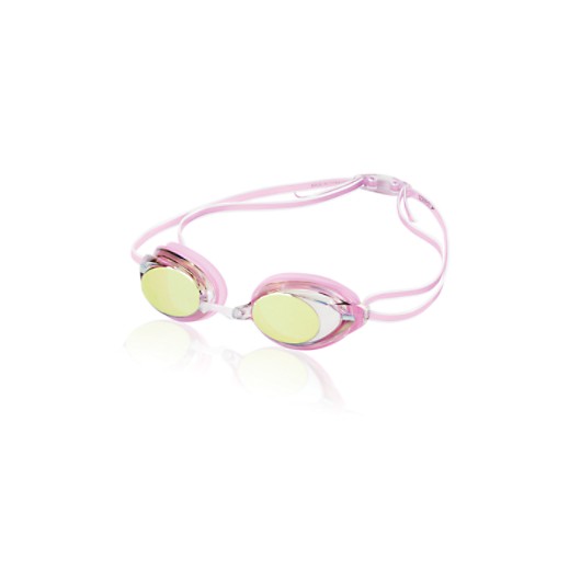 CLEARANCE | Speedo Women&#39;s Vanquisher 2.0 Mirrored Goggles